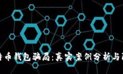 揭穿比特币钱包骗局：真