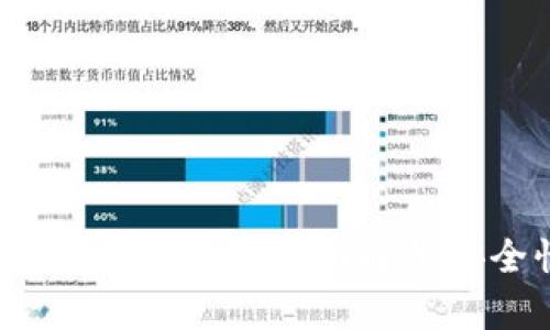 提币到TP钱包安全吗？全面解析安全性与风险