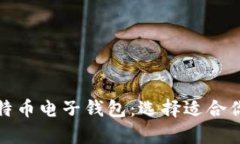 全面分析比特币电子钱包