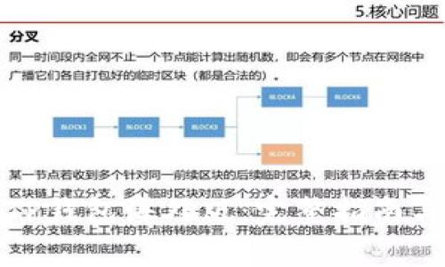 如何下载TP钱包海外版：完整指南与注意事项