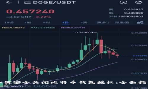 如何安全关闭比特币钱包授权：全面指南