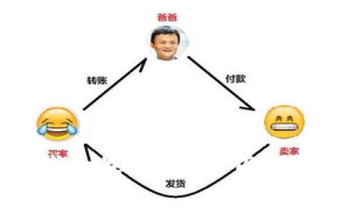 USDT放在哪个钱包最安全？全面解析最适合的选择
