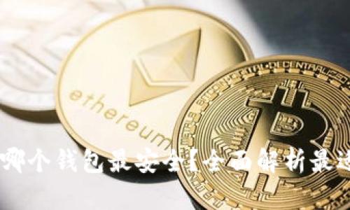 USDT放在哪个钱包最安全？全面解析最适合的选择