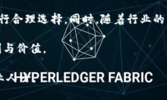 格式不符合标准，请使用