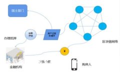 比特币钱包地址是否能收