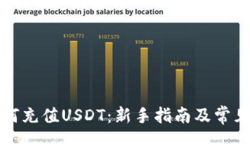TP钱包如何充值USDT：新手指南及常见问题解析