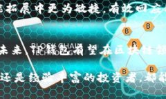 TP钱包（TokenPocket）是一款