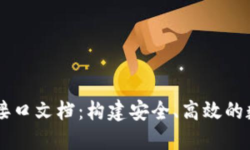 以太坊代币钱包接口文档：构建安全、高效的数字资产管理平台