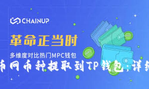 如何将长币网币种提取到TP钱包：详细步骤指南