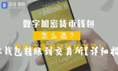 如何将USDT从钱包转账到交