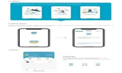 bespecifyTP钱包发现DApp的最