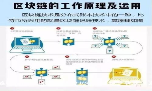 如何在Omni钱包中安全转出USDT：详细步骤及注意事项