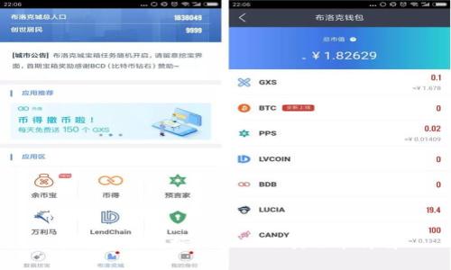 TP钱包如何授权管理及其功能详解