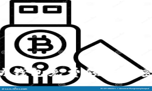 如何通过以太坊钱包免费领取加密货币：新手指南