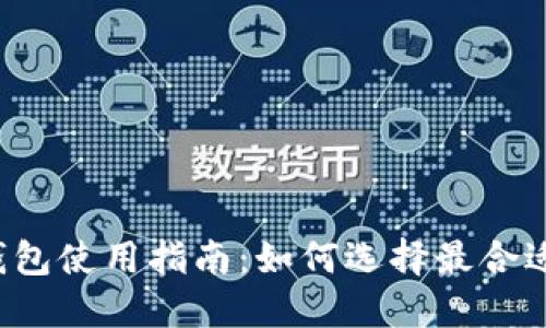 比特币钱包使用指南：如何选择最合适的选项？
