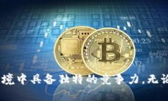   以太坊多签钱包：安全存