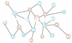 在数字货币世界中，存放