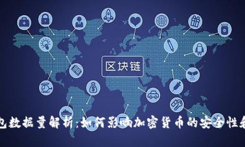 比特币钱包数据量解析：如何影响加密货币的安全性和交易效率