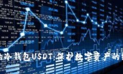 最安全的冷钱包USDT：保护