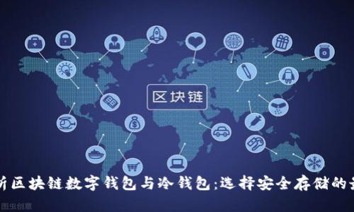 全面解析区块链数字钱包与冷钱包：选择安全存储的最佳指南