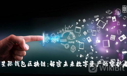 星际钱包区块链：解密未来数字资产的守护者