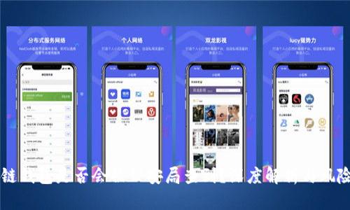 区块链钱包是否会被公安局查到？深度解析与风险防范