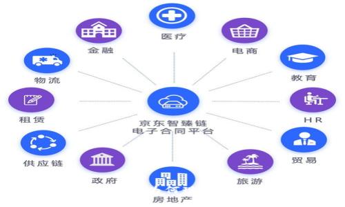 2023年钱包区块链：为何现在是投资的最佳时机