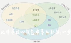 如何在比特币核心钱包中