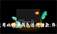 如何使用比特币钱包进行