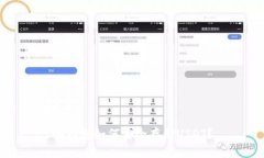 冷钱包如何安全存储USDT？