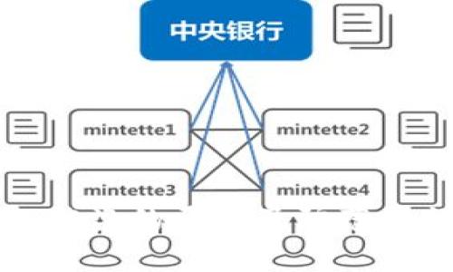 TP钱包被盗的原因及防范措施解析