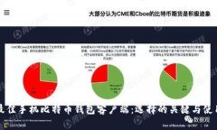 揭秘最佳手机比特币钱包