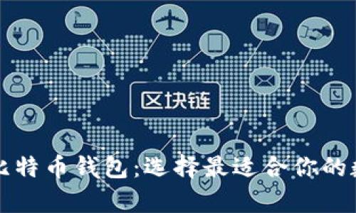 知乎用户推荐的比特币钱包：选择最适合你的数字货币存储方案