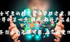 biao ti/biao ti土耳其比特币