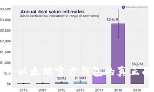 Elebank：以太坊官方钱包的真正面貌分析