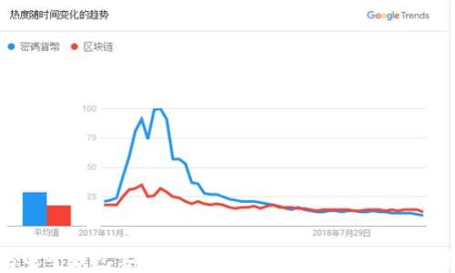 
以太坊电子钱包客户端全攻略：选择、使用与安全性分析