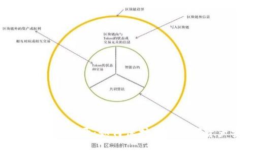 比特币钱包公开：如何保护您的数字资产安全
