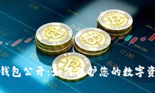 比特币钱包公开：如何保护您的数字资产安全