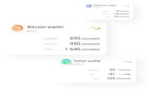 解决TP钱包中国区无法交易的问题：全面指南与实用技巧