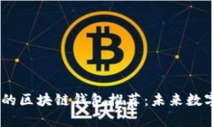 2024年最具前景的区块链钱