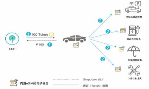 区块链钱包开发公司推荐：如何选择可信赖的开发商
