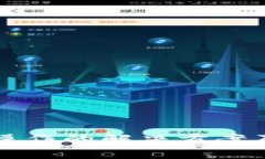 TP钱包无权限操作的解决方