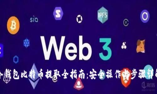 冷钱包比特币提取全指南：安全操作与步骤详解