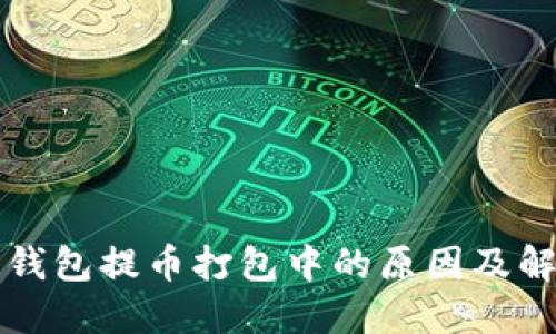以太坊钱包提币打包中的原因及解决方案