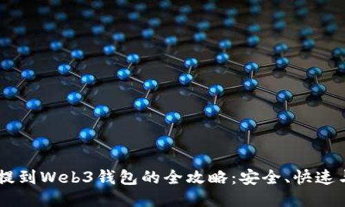 USDT提到Web3钱包的全攻略：安全、快速与便捷