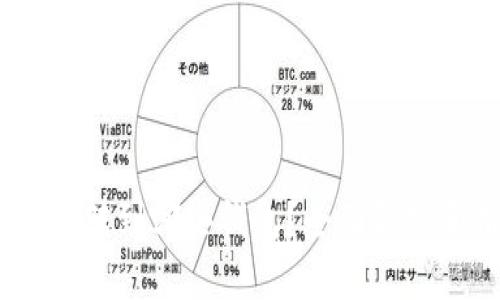 USDT能转到哪些钱包？全面解析和推荐