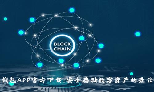 TP冷钱包APP官方下载：安全存储数字资产的最佳选择