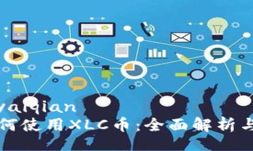 yaiqian/yaiqian
TP钱包如何使用XLC币：全面解析与实操指南