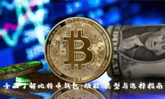 全面了解比特币钱包：功