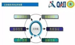 全面解析区块链钱包交易